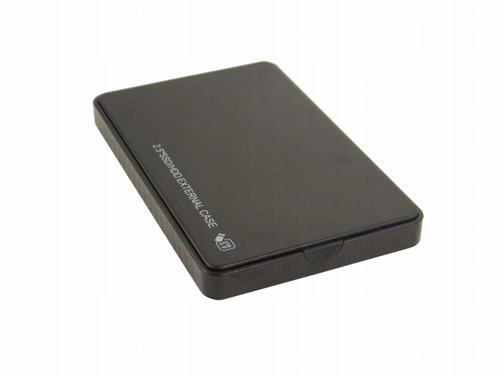 Externý disk HDD Pamäť USB 3.0 500GB